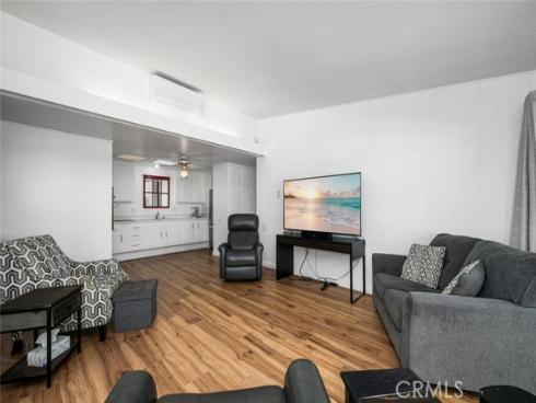 13840 Canoe Brook 6D DriveM-3, Seal Beach, CA