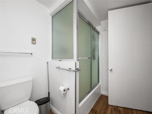 13840 Canoe Brook 6D DriveM-3, Seal Beach, CA
