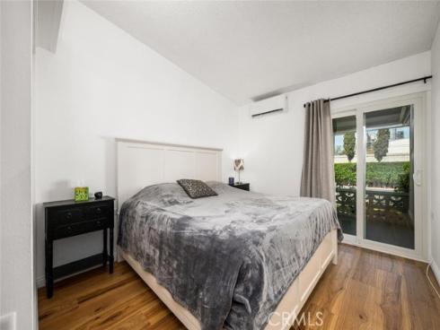 13840 Canoe Brook 6D DriveM-3, Seal Beach, CA