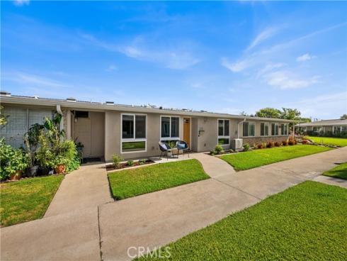 1080 Brookline 213B RoadM-9, Seal Beach, CA