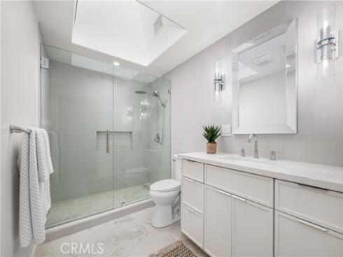 1080 Brookline 213B RoadM-9, Seal Beach, CA
