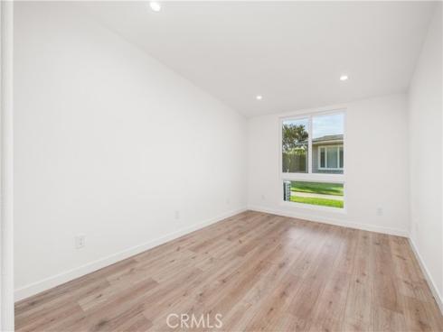 1080 Brookline 213B RoadM-9, Seal Beach, CA