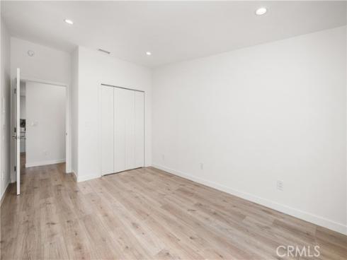 1080 Brookline 213B RoadM-9, Seal Beach, CA