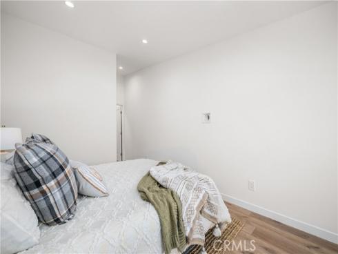 1080 Brookline 213B RoadM-9, Seal Beach, CA