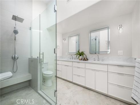 1080 Brookline 213B RoadM-9, Seal Beach, CA
