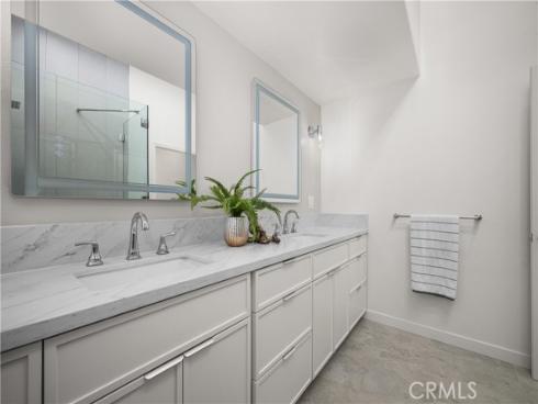 1080 Brookline 213B RoadM-9, Seal Beach, CA