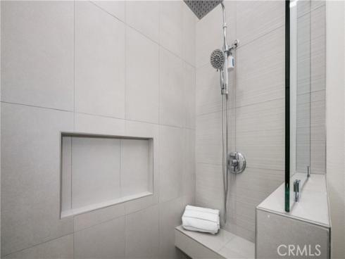 1080 Brookline 213B RoadM-9, Seal Beach, CA