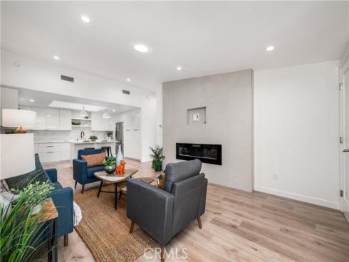 1080 Brookline 213B RoadM-9, Seal Beach, CA