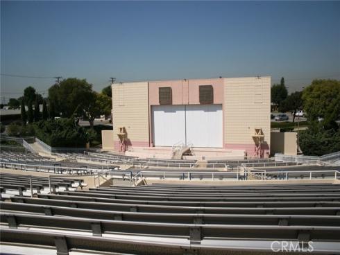 1080 Brookline 213B RoadM-9, Seal Beach, CA
