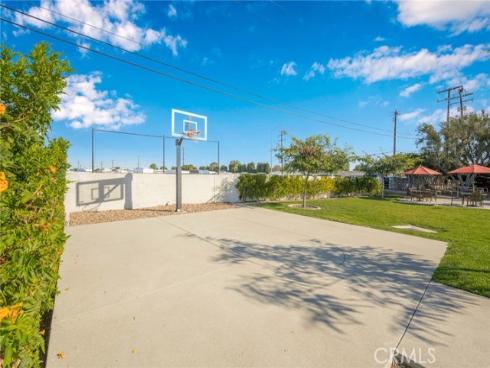 1080 Brookline 213B RoadM-9, Seal Beach, CA