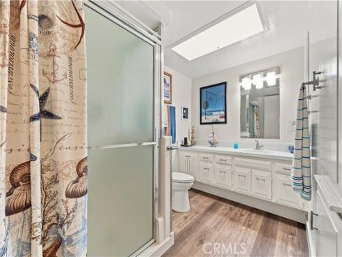 1261 Knollwood Road M4-45i , Seal Beach, CA