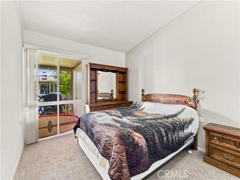 1261 Knollwood Road M4-45i , Seal Beach, CA