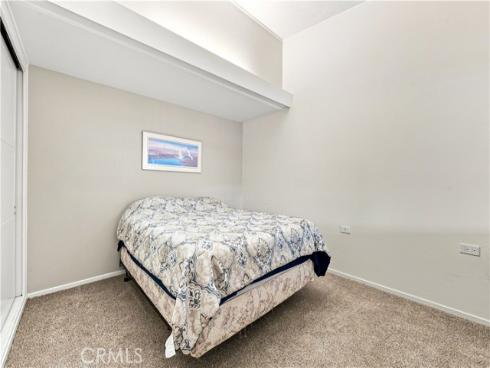 1261 Knollwood Road M4-45i , Seal Beach, CA