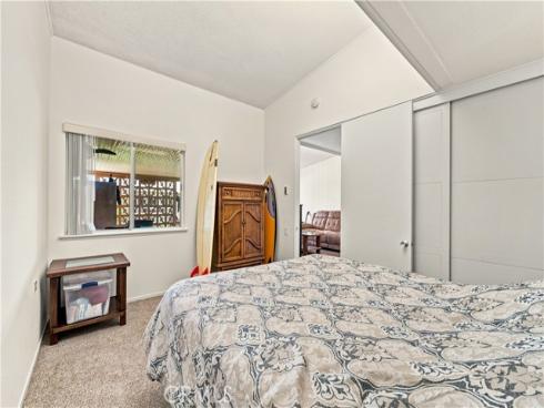 1261 Knollwood Road M4-45i , Seal Beach, CA