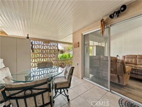 1261 Knollwood Road M4-45i , Seal Beach, CA