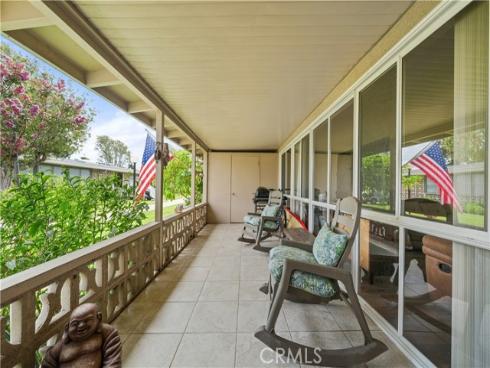 1261 Knollwood Road M4-45i , Seal Beach, CA