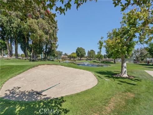 1261 Knollwood Road M4-45i , Seal Beach, CA