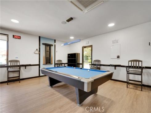 1261 Knollwood Road M4-45i , Seal Beach, CA