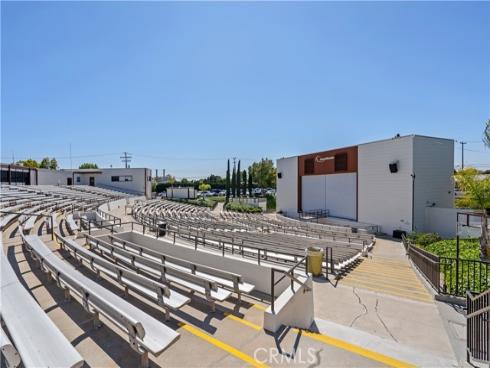 1261 Knollwood Road M4-45i , Seal Beach, CA