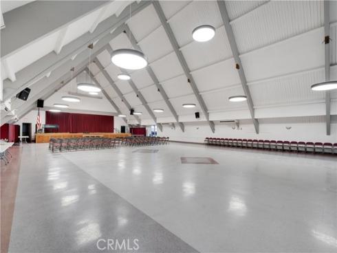 1261 Knollwood Road M4-45i , Seal Beach, CA