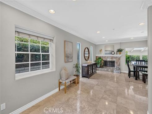 1737 Catalina , Seal Beach, CA