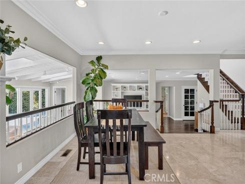 1737 Catalina , Seal Beach, CA