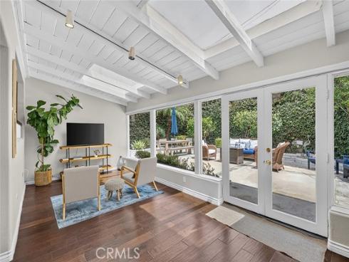 1737 Catalina , Seal Beach, CA