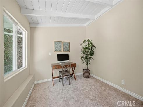 1737 Catalina , Seal Beach, CA