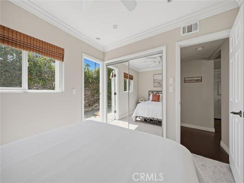 1737 Catalina , Seal Beach, CA