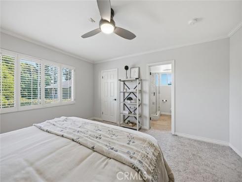1737 Catalina , Seal Beach, CA