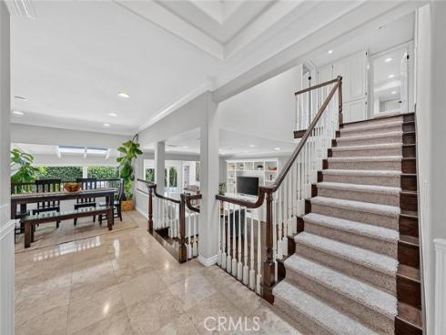 1737 Catalina , Seal Beach, CA