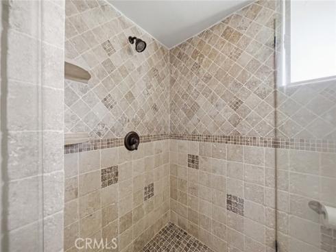 1737 Catalina , Seal Beach, CA