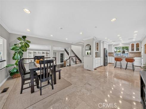 1737 Catalina , Seal Beach, CA
