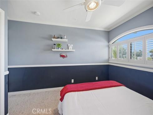 1737 Catalina , Seal Beach, CA