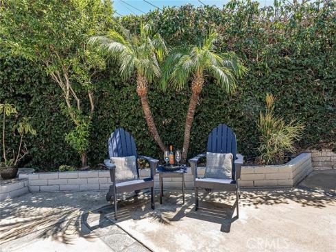 1737 Catalina , Seal Beach, CA
