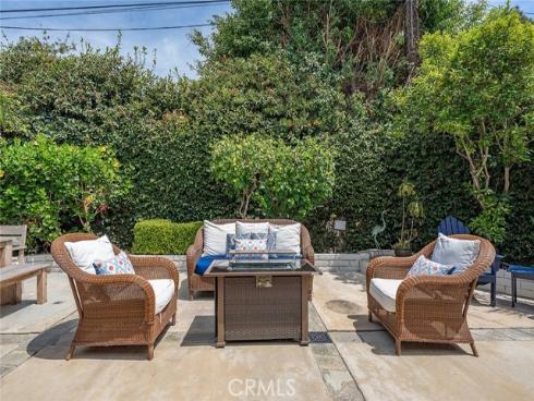 1737 Catalina , Seal Beach, CA
