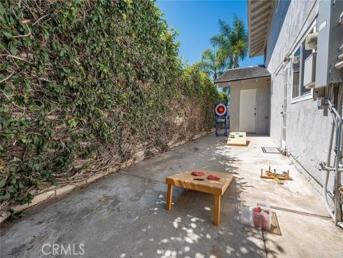 1737 Catalina , Seal Beach, CA