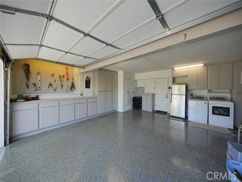 1737 Catalina , Seal Beach, CA