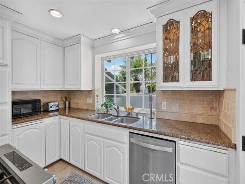 1737 Catalina , Seal Beach, CA