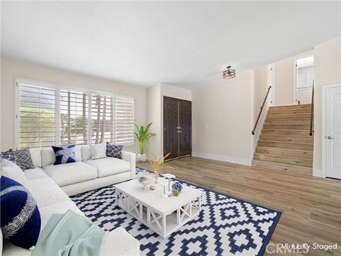 3561 Dahlia Circle, Seal Beach, CA