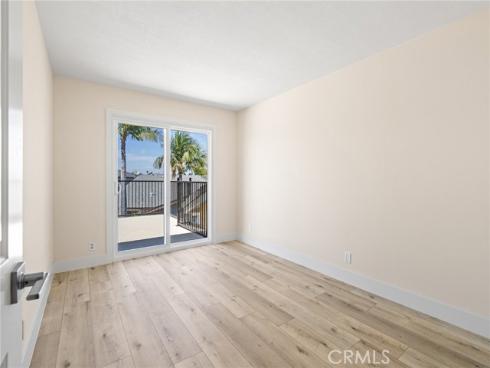 3561 Dahlia Circle, Seal Beach, CA