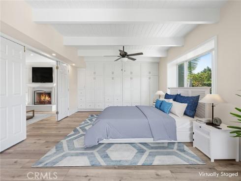 3561 Dahlia Circle, Seal Beach, CA