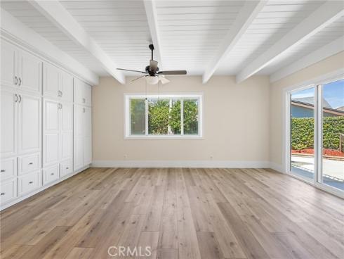 3561 Dahlia Circle, Seal Beach, CA