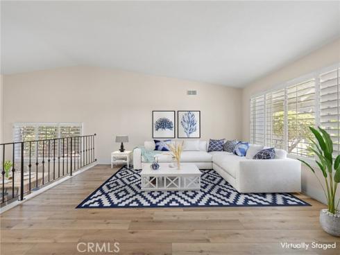 3561 Dahlia Circle, Seal Beach, CA