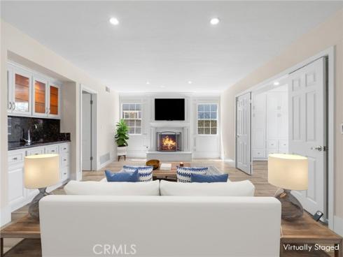 3561 Dahlia Circle, Seal Beach, CA