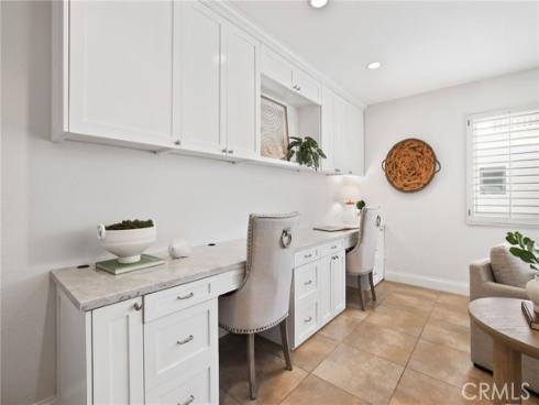 126 8th , Seal Beach, CA