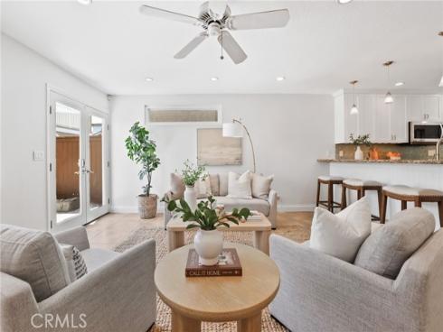 126 8th , Seal Beach, CA