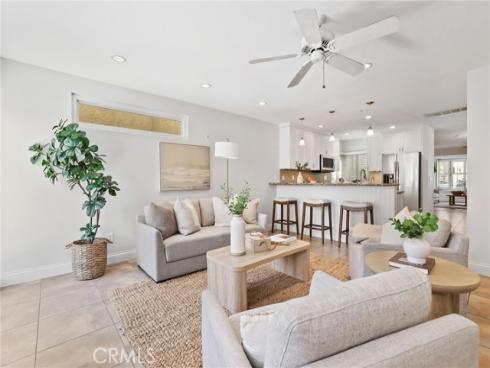 126 8th , Seal Beach, CA