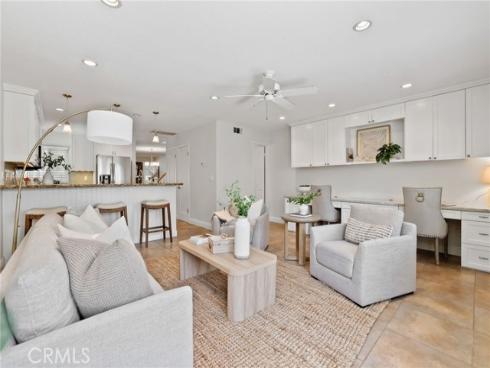126 8th , Seal Beach, CA