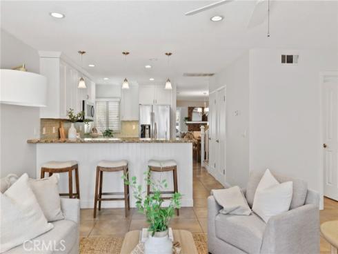 126 8th , Seal Beach, CA